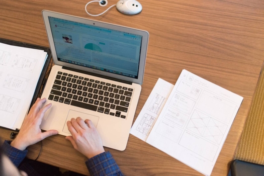 Online seminář: MSCA Postdoctoral Fellowships 2023