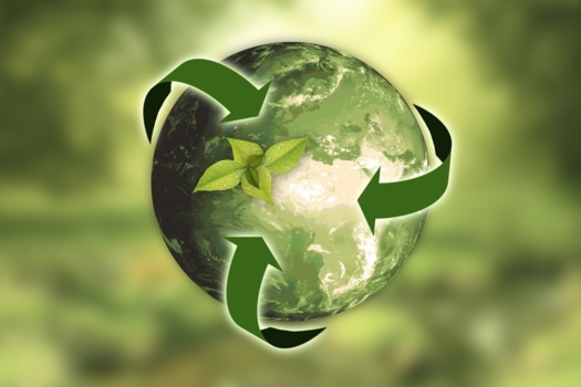 MSCA Green Charter webinar