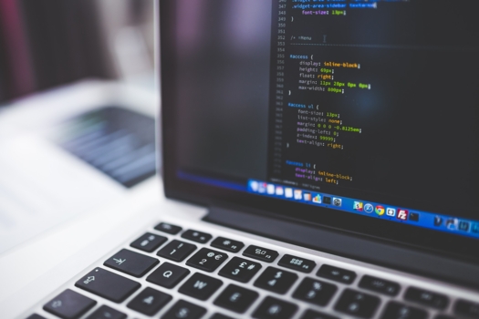 Workshop: Digitální transformace ve výzkumu a inovacích pokročilých materiálů