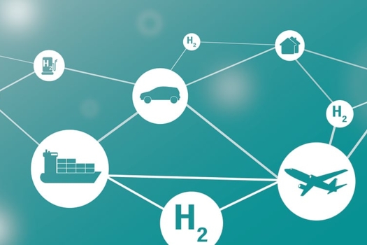 Hydrogen Days 2024