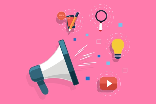 Conference: How to Communicate Science on Social Media
