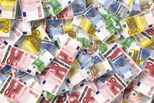 Marie Skłodowska-Curie: Nové výzvy v hodnotě více než 1,7 miliardy eur