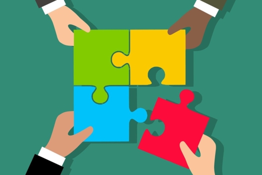 Public Consultations: on European Partnerships and IPR Protection