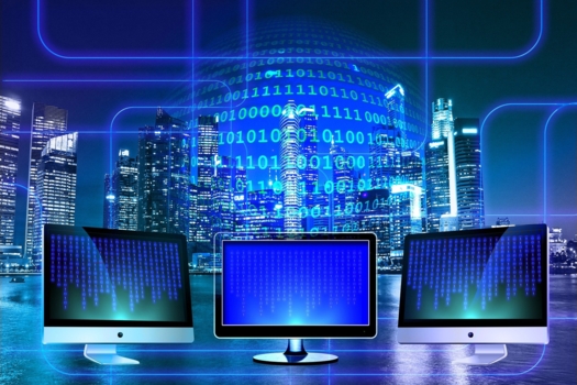 Webinář o kritické infrastruktuře a regulaci odolnosti