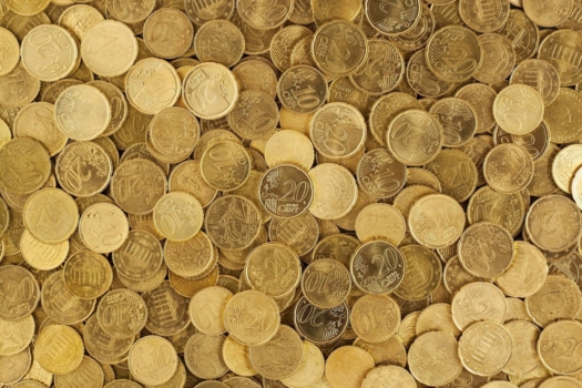 Webinář: Finanční pravidla v Horizontu Evropa