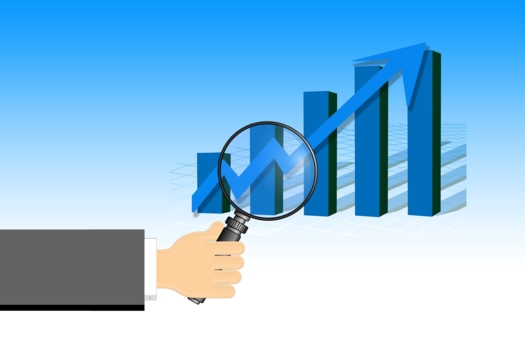 Webinář: Jak uspět v Horizontu Evropa (II. část)