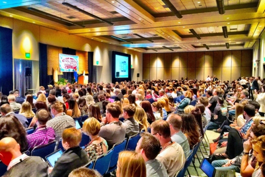 GENDER-NET: Závěrečná diseminační konference
