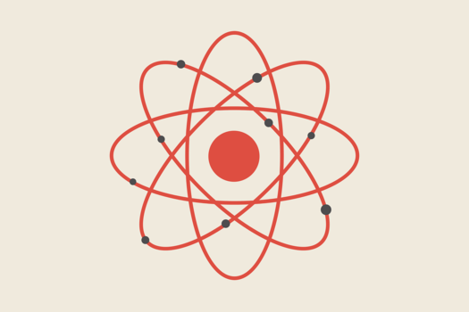 Konference EURATOM: priority v letech 2023-2025 a malé modulové reaktory