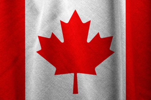Webinar: Cooperation in research, development and innovation with Canada