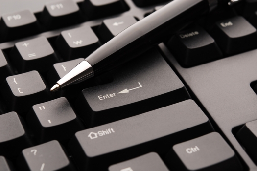 Webinář: Myšlení, diskuse a formování vědecké diplomacie