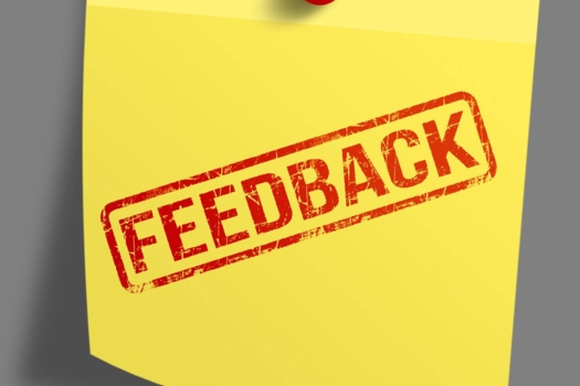 Výzvy pro výzkumné infrastruktury 2024: feedback k projektovým návrhům
