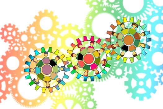 Collaboration opportunities with Institutes of the Polish Academy of Sciences